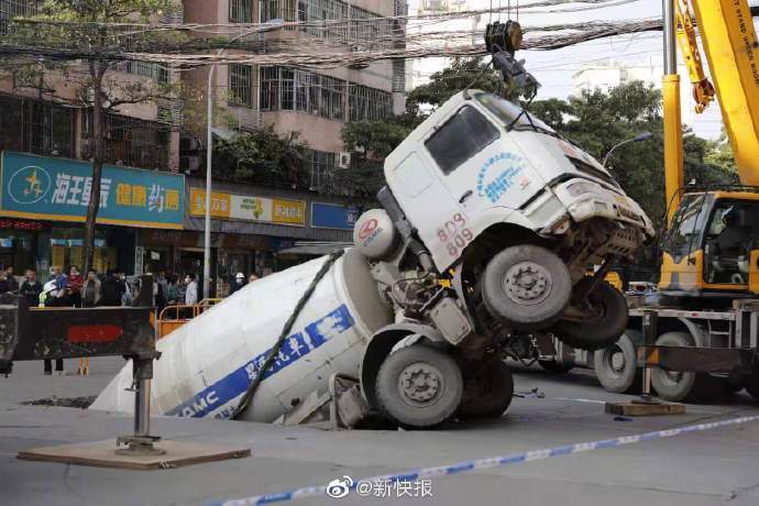 天河地陷最新动态,变化中的学习之旅,自信与成就感的源泉