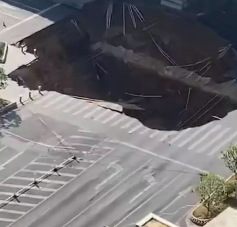 天河地陷最新动态,变化中的学习之旅,自信与成就感的源泉